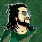 Topendra 2.0 Lyrics - 555