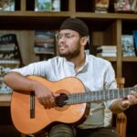 Lajayera Lyrics - Sujan Chapagain