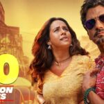 Baarish Ki Jaaye Lyrics - B Praak