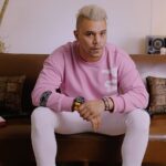 Frustoo-Lyrics-Neetesh-Jung-Kunwar