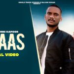 Kale Je Libaas Lyrics - Kaka
