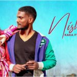 Nishaan Lyrics - Kaka