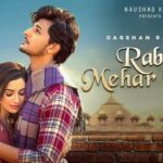 Rabba-Mehar-Kari-Lyrics-Darshan-Raval