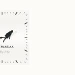 Ultaa Paailaa Lyrics - Sajjan Raj Vaidya