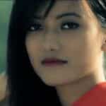 Ko-Hola-Tyo-Lyrics-Sunil-Giri