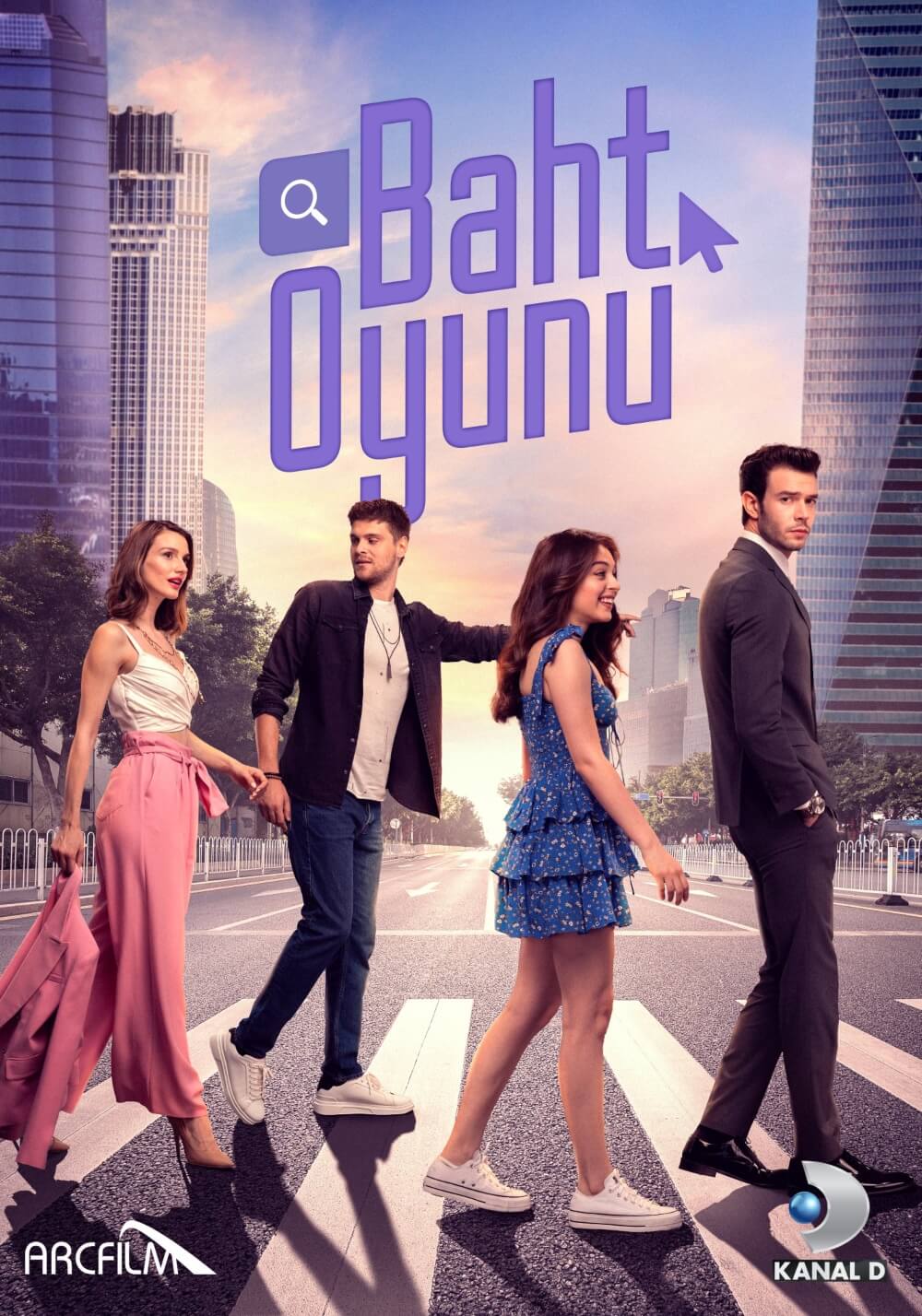 Baht Oyunu TV Series (2021) – Watch Online, Release Date, Cast, Episodes, Story, Platform, Trailer, Poster, Review 5 Baht Oyunu TV Series (2021) – Watch Online, Release Date, Cast, Episodes, Story, Platform, Trailer, Poster, Review
