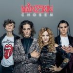 Beggin’ Lyrics - Måneskin