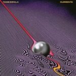 New Person, Same Old Mistakes Lyrics - Tame Impala