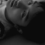 공감 (Empathy) Album – D.O. | Tracklist, Lyrics, Chords, Reviews