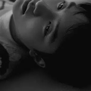 공감 (Empathy) Album – D.O. | Tracklist, Lyrics, Chords, Reviews