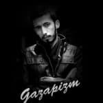 Gördüler Lyrics - Gazapizm