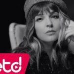 Günaydın Lyrics - Bengü
