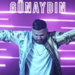 Günaydın Lyrics Umut Timur & Eko Fresh