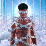 MONTERO-album-Songs-lyrics-Lil-Nas-X