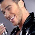 Olsun Bi Kere Lyrics - Yusuf Çim