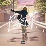 So Done Lyrics - The Kid LAROI