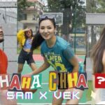 Thaha Chha Lyrics - Samriddhi Rai and Vek