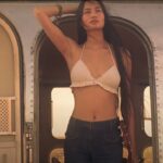 Kavita-Lyrics-Varsha-Thapa