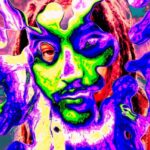 Psychedelic-Rap-Lyrics-Chirag-Khadka