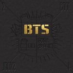 2 Cool 4 Skool Album - BTS (방탄소년단) | Tracklist, Lyrics, Chords, Reviews