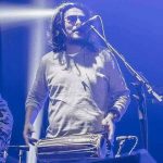 Timi Jada Lyrics - Adrian Pradhan