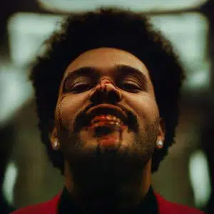 After Hours Album - The Weeknd | Tracklist, Lyrics, Chords, Reviews