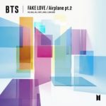 BTS (防弾少年団) - Airplane pt.2 (Japanese Ver.) Lyrics [歌詞]