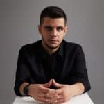 Bilal Sonses - Bu Aşkta Zararım Var Lyrics (Şarkı Sözleri)