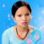Chari Jelaima Lyrics - Bishnu Majhi