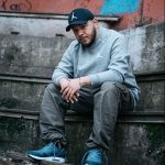 Cereyan 2.0 Lyrics - Ahiyan