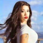 Geceler Kapkara Zülmet Lyrics - Tuğçe Haşimoğlu