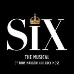 Haus of Holbein Lyrics - SIX