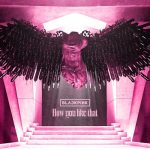 How You Like That Lyrics - BLACKPINK