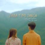 Jaba Timi Sanga Lyrics - Jeewan Gurung (The Edge Band)