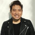 Jaandaichu Taadha Lyrics - Jeewan Gurung (The Edge Band)