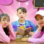 Jokhau Maya Lyrics - Melina Rai & Vishnu Ghimire