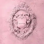 KILL THIS LOVE - EP - BLACKPINK | Tracklist, Lyrics, Chords, Reviews