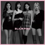 BLACKPINK - Kill This Love Japanese Version Lyrics [歌詞]