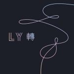 LOVE YOURSELF 轉 'Tear' – BTS (방탄소년단) Tracklist, Lyrics, Chords, Reviews