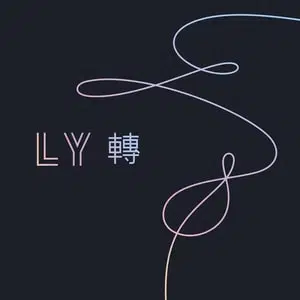 Love Yourself: Tear Album – BTS 1 LOVE YOURSELF 轉 'Tear' – BTS (방탄소년단) Tracklist, Lyrics, Chords, Reviews