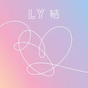 LOVE YOURSELF 結 ‘Answer’ – BTS (방탄소년단) Tracklist, Lyrics, Chords, Reviews