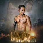 Lahure 3 Lyrics - Chhewang Lama