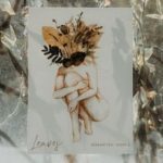 Leaves Lyrics - Ben&Ben Ft. Young K