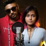 Manike Mage Hithe Lyrics - Yohani & Satheeshan