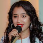 Euta Sapana Chha Lyrics - Moon Prasai