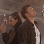 Mustafa Ceceli & JİNE - İmtiyaz Lyrics (İmtiyaz Şarkı Sözleri)