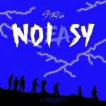 소리꾼 (THUNDEROUS) Lyrics - Stray Kids