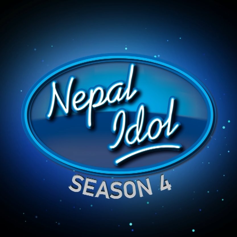 Nepal Idol Season 4 (2021) – Watch Online, Judges, Hosts, Winner, Contestants, Audition Date, Venue, Prizes 1 Nepal Idol Season 4 (2021) – Judges, Hosts, Winner, Contestents, Audition Date, Venue, Prizes