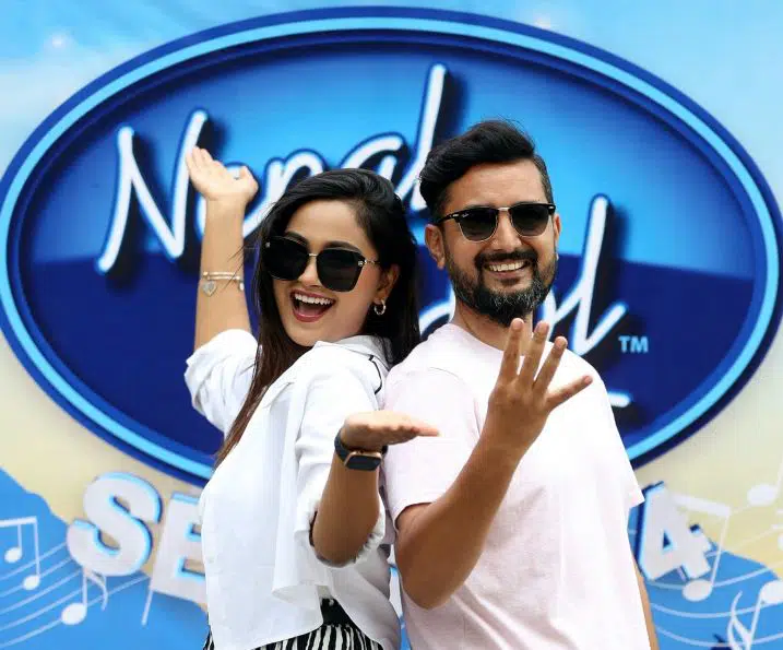 Nepal Idol Season 4 (2021) – Watch Online, Judges, Hosts, Winner, Contestants, Audition Date, Venue, Prizes 3 Nepal Idol Seasons 4 Digital Audition Date, Judges, Hosts, Venue