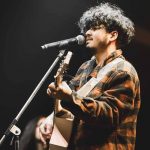 Fakaula Timilai Lyrics - Oasis Thapa
